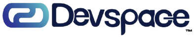 Devspace